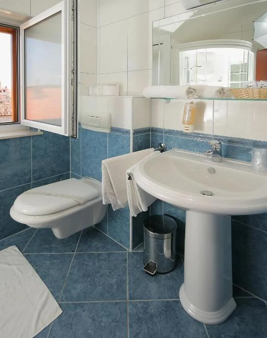 Hotel Trogir