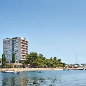 Adriatic 2* Umag
