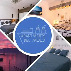 https://apartments-del-molo.primorje-gorskikotar.com