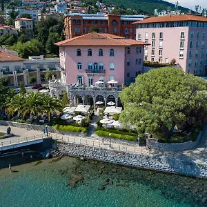 https://milenij-opatija.in-istria.net