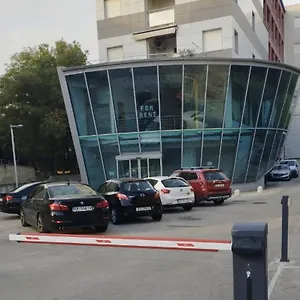 https://che-room.hotelinzadar.com
