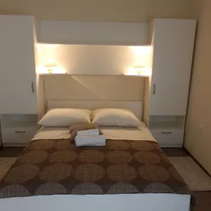 Appartamento Capri